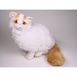 http://animalprops.com/495-thickbox_default/yil-turkish-van-cat-stuffed-plush-animal-display-prop.jpg
