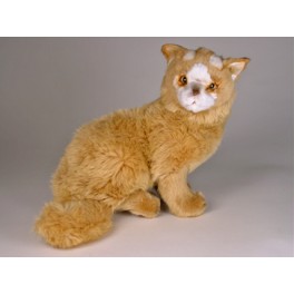 http://animalprops.com/498-thickbox_default/ivan-turkish-van-cat-stuffed-plush-animal-display-prop.jpg