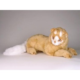 http://animalprops.com/504-thickbox_default/spitz-turkish-van-cat-stuffed-plush-animal-display-prop.jpg