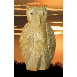 http://animalprops.com/51-thickbox_default/horton-bird-owl-display-prop.jpg