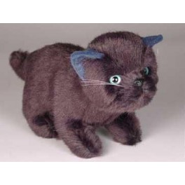 http://animalprops.com/510-thickbox_default/poe-black-cat-stuffed-plush-animal-display-prop.jpg