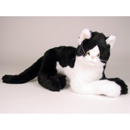 http://animalprops.com/516-thickbox_default/creme-puff-black-white-cat-stuffed-plush-animal-display-prop.jpg