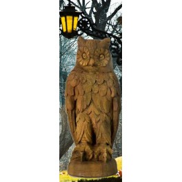 http://animalprops.com/52-thickbox_default/owl-jolson-display-prop.jpg