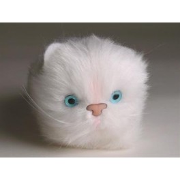 http://animalprops.com/528-thickbox_default/fluff-white-cat-stuffed-plush-animal-display-prop.jpg