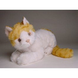 http://animalprops.com/530-thickbox_default/alli-ballie-red-white-cat-stuffed-plush-animal-display-prop.jpg