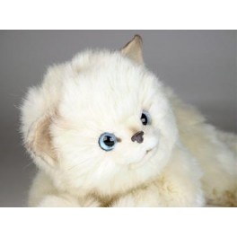 http://animalprops.com/533-thickbox_default/faith-beige-cat-stuffed-plush-animal-display-prop.jpg