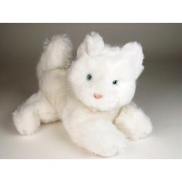 http://animalprops.com/536-thickbox_default/gracie-white-cat-stuffed-plush-animal-display-prop.jpg
