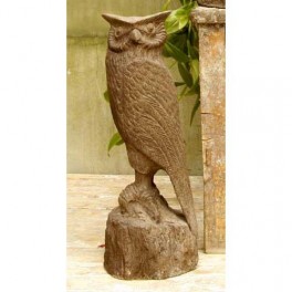 http://animalprops.com/54-thickbox_default/owlpacino-owl-display-prop.jpg