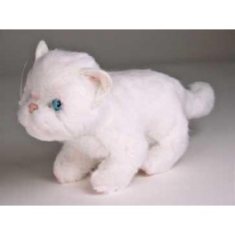 http://animalprops.com/545-thickbox_default/macavity-white-cat-stuffed-plush-animal-display-prop.jpg