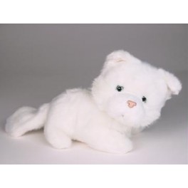 http://animalprops.com/551-thickbox_default/cleo-white-cat-stuffed-plush-animal-display-prop.jpg