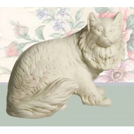 http://animalprops.com/554-thickbox_default/azalea-cat-fiberglass-decorative-animal-display-prop.jpg