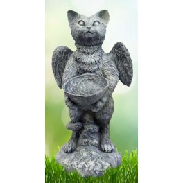 http://animalprops.com/555-thickbox_default/bliss-cat-angel-fiberglass-decorative-animal-display-prop.jpg