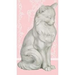 http://animalprops.com/556-thickbox_default/candy-cat-fiberglass-decorative-animal-display-prop.jpg