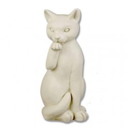 http://animalprops.com/557-thickbox_default/bali-cat-fiberglass-decorative-animal-display-prop.jpg