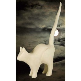 http://animalprops.com/558-thickbox_default/moonlight-cat-fiberglass-decorative-animal-display-prop.jpg