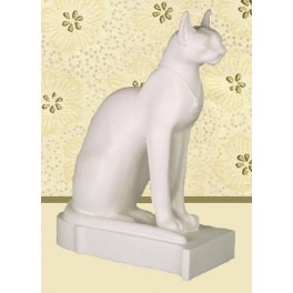 http://animalprops.com/559-thickbox_default/tabitha-cat-fiberglass-decorative-animal-display-prop.jpg