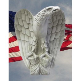 http://animalprops.com/56-thickbox_default/walsh-eagle-fiberglass-display-prop.jpg