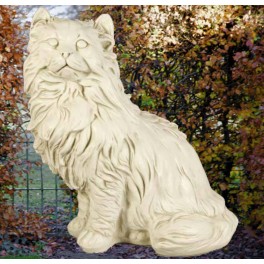 http://animalprops.com/560-thickbox_default/tigerlily-cat-fiberglass-decorative-animal-display-prop.jpg
