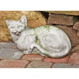 http://animalprops.com/561-thickbox_default/abigail-cat-statue-decorative-animal-display-prop.jpg