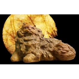 http://animalprops.com/563-thickbox_default/cinnamon-cat-statue-decorative-animal-display-prop.jpg