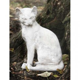 http://animalprops.com/565-thickbox_default/gwyn-cat-statue-decorative-animal-display-prop.jpg