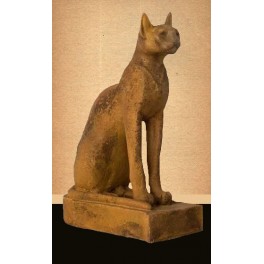 http://animalprops.com/566-thickbox_default/jasmine-cat-statue-decorative-animal-display-prop.jpg