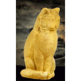 http://animalprops.com/567-thickbox_default/jinx-cat-statue-decorative-animal-display-prop.jpg