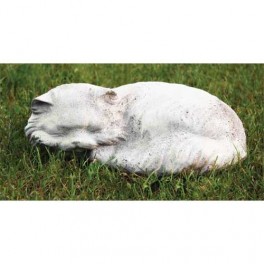 http://animalprops.com/568-thickbox_default/macaroni-cat-statue-decorative-animal-display-prop.jpg