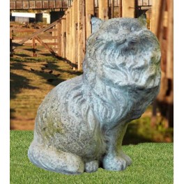 http://animalprops.com/570-thickbox_default/precious-cat-statue-decorative-animal-display-prop.jpg