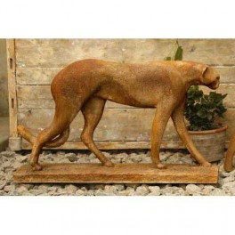 http://animalprops.com/572-thickbox_default/seth-cat-statue-decorative-animal-display-prop.jpg