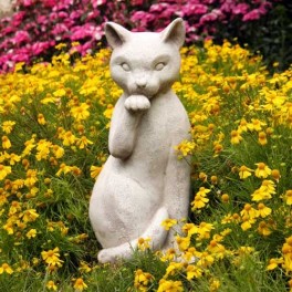 http://animalprops.com/573-thickbox_default/lola-cat-statue-decorative-animal-display-prop.jpg