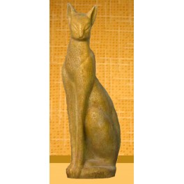 http://animalprops.com/575-thickbox_default/cassy-cat-statue-decorative-animal-display-prop.jpg