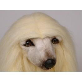 http://animalprops.com/576-thickbox_default/sylvie-afghan-hound-dog-stuffed-plush-animal-display-prop.jpg