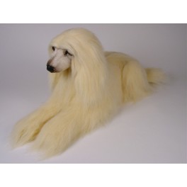http://animalprops.com/578-thickbox_default/snuppy-afghan-hound-dog-stuffed-plush-animal-display-prop.jpg