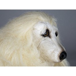 http://animalprops.com/579-thickbox_default/abra-afghan-hound-dog-stuffed-plush-animal-display-prop.jpg