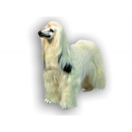http://animalprops.com/583-thickbox_default/ruby-afghan-hound-dog-stuffed-plush-animal-display-prop.jpg