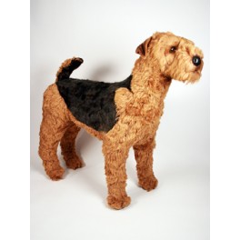 http://animalprops.com/584-thickbox_default/davie-airedale-terrier-dog-stuffed-plush-animal-display-prop.jpg