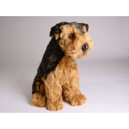 http://animalprops.com/590-thickbox_default/tarzan-airedale-terrier-dog-stuffed-plush-animal-display-prop.jpg