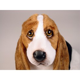 http://animalprops.com/596-thickbox_default/sherlock-basset-hound-dog-stuffed-plush-animal-display-prop.jpg