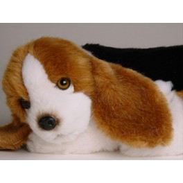 http://animalprops.com/602-thickbox_default/flash-basset-hound-dog-stuffed-plush-animal-display-prop.jpg