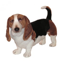 http://animalprops.com/605-thickbox_default/quincy-basset-hound-dog-stuffed-plush-animal-display-prop.jpg