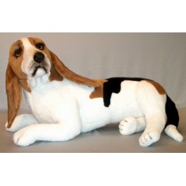 http://animalprops.com/606-thickbox_default/fred-basset-hound-dog-stuffed-plush-animal-display-prop.jpg