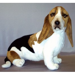 http://animalprops.com/607-thickbox_default/trooper-basset-hound-dog-stuffed-plush-animal-display-prop.jpg