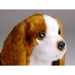 http://animalprops.com/608-thickbox_default/gracie-basset-hound-dog-stuffed-plush-animal-display-prop.jpg