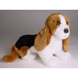 http://animalprops.com/611-thickbox_default/hugo-basset-hound-dog-stuffed-plush-animal-display-prop.jpg