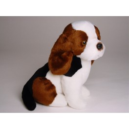 http://animalprops.com/614-thickbox_default/gabriel-basset-hound-dog-stuffed-plush-animal-display-prop.jpg