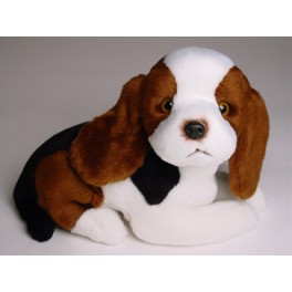 http://animalprops.com/617-thickbox_default/axelrod-basset-hound-dog-stuffed-plush-animal-display-prop.jpg
