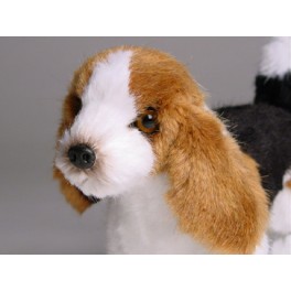 http://animalprops.com/620-thickbox_default/socrates-basset-hound-dog-stuffed-plush-animal-display-prop.jpg