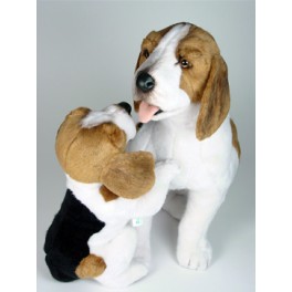 http://animalprops.com/623-thickbox_default/snoopy-and-woodstock-beagle-dogs-stuffed-plush-animal-display-prop.jpg