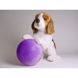 http://animalprops.com/629-thickbox_default/benjamin-beagle-dog-stuffed-plush-animal-display-prop.jpg